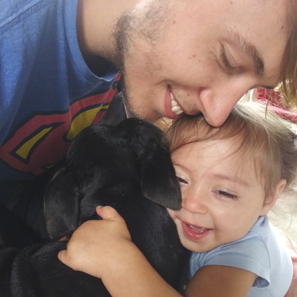 Posh Mommy - Picture 2 of 4